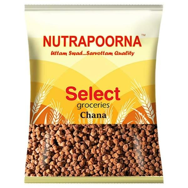 nutrapoorna select chana 200 g product images o492391483 p590411081 0 202204070343