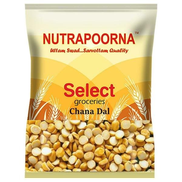 nutrapoorna select chana dal 200 g product images o492391527 p590411541 0 202204070344