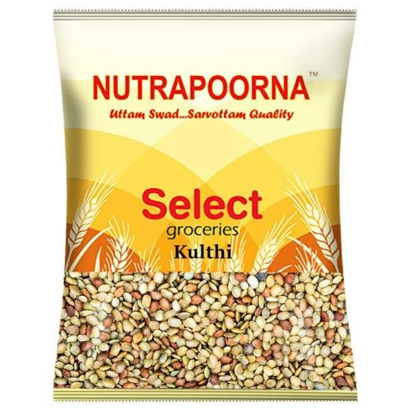 nutrapoorna select kulthi 200 g product images o492391518 p590428314 0 202204070344