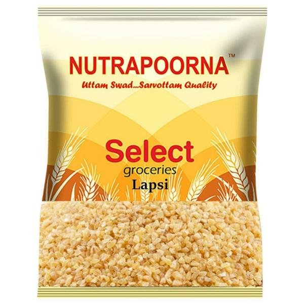 nutrapoorna select lapsi 200 g product images o492391536 p590411550 0 202204070344