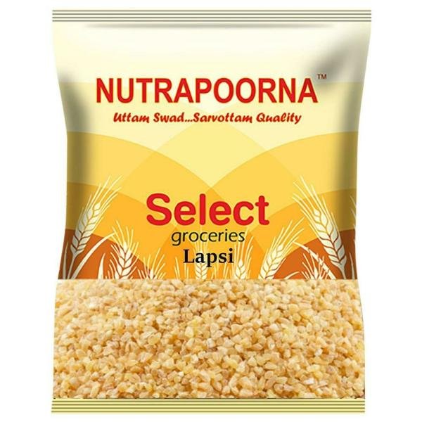 nutrapoorna select lapsi 500 g product images o492391535 p590411549 0 202204070344