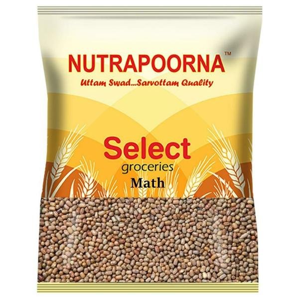 nutrapoorna select math 200 g product images o492391503 p590411095 0 202204070205