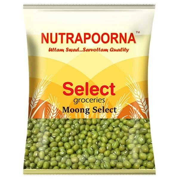 nutrapoorna select moong 200 g product images o492391480 p590411078 0 202204070205