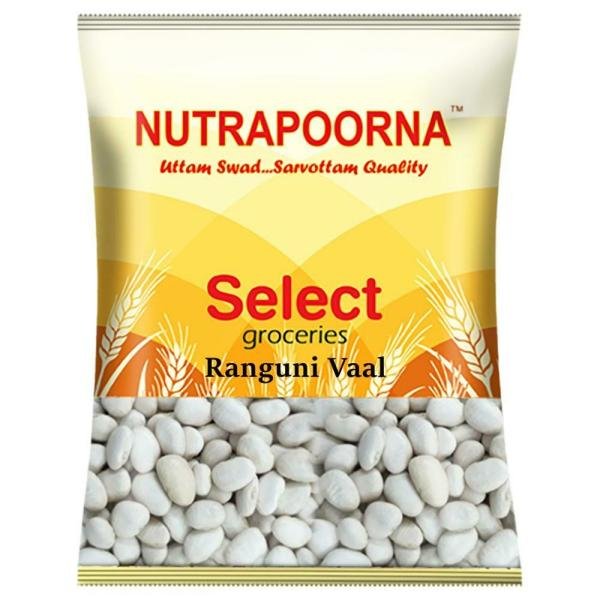 nutrapoorna select ranguni vaal 200 g product images o492391510 p590411530 0 202204070344