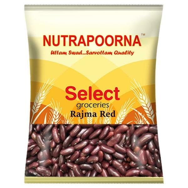 nutrapoorna select red rajma 500 g product images o492391507 p590411526 0 202204070344