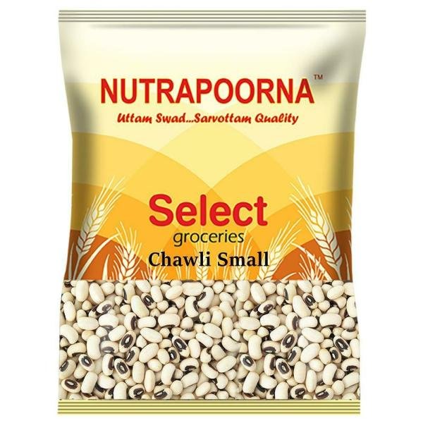 nutrapoorna select small chawli 200 g product images o492391495 p590411087 0 202204070205