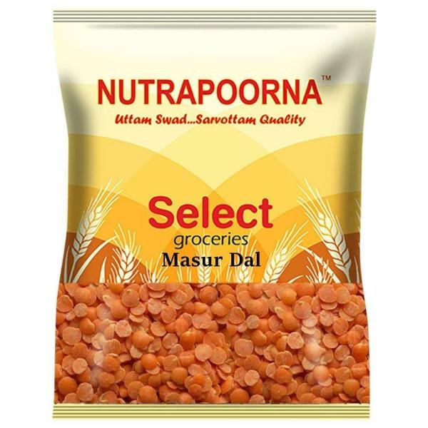 nutrapoorna select unpolished masur dal 200 g product images o492391534 p590411548 0 202204070344