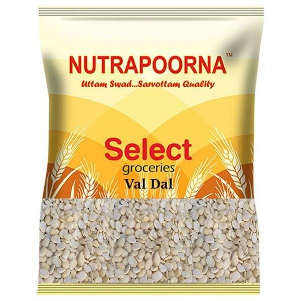 nutrapoorna select val dal 500 g product images o492404024 p590428317 0 202203151608