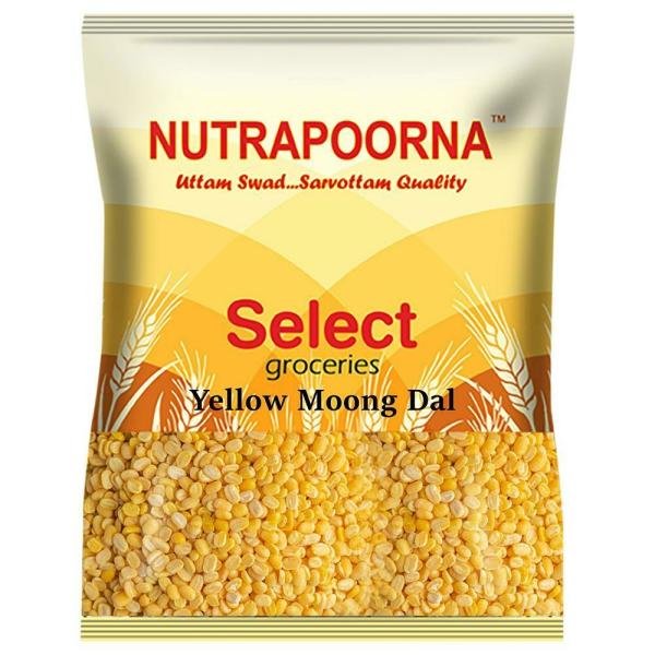 nutrapoorna select yellow moong dal 200 g product images o492391523 p590411537 0 202204070344