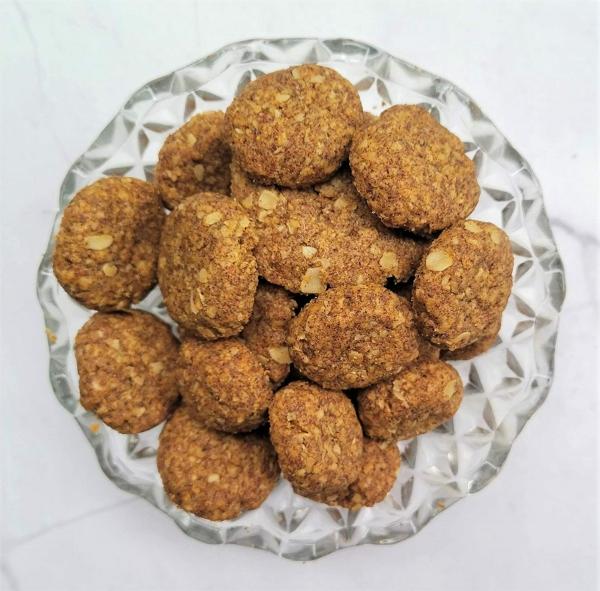 nutribee ragi oats cookies pack 2 product images orv6vfysjp3 p596772694 0 202212291534