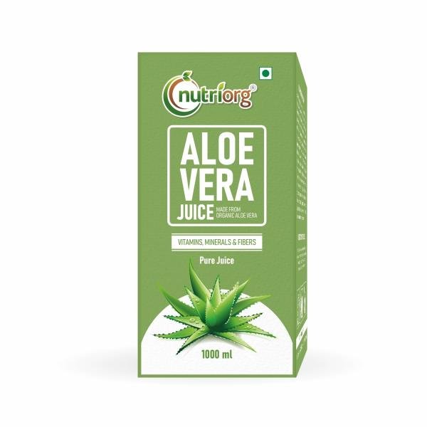 nutriorg aloevera juice 1000ml product images orvjwlg7gwh p591501247 0 202209081828