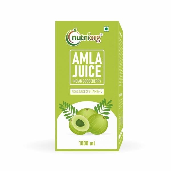 nutriorg amla juice 1000ml product images orvc1t2n3kk p591500924 0 202208251837