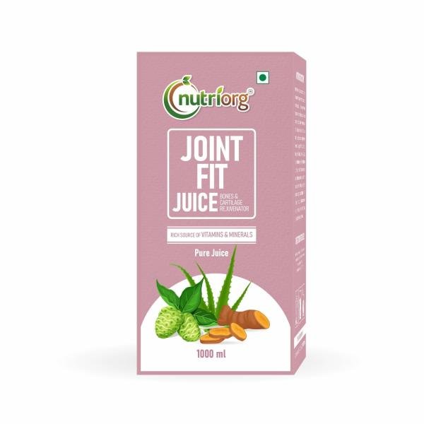 nutriorg joint fit juice 1000ml product images orva5mun5xi p591501041 0 202209120958