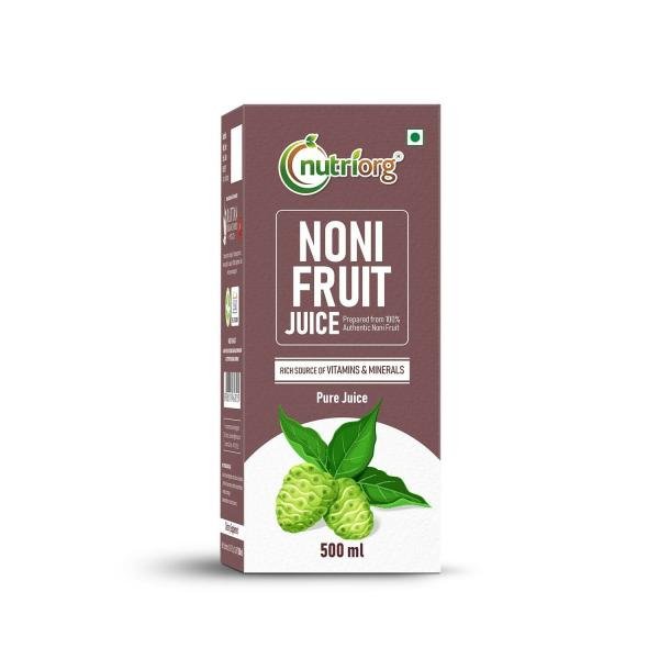 nutriorg noni juice 500ml product images orv6wtvuzcc p591500743 0 202206061230