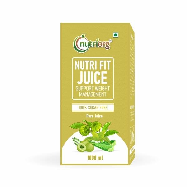 nutriorg nutri fit juice 1000ml product images orvmty6tqwn p591501157 0 202209120958