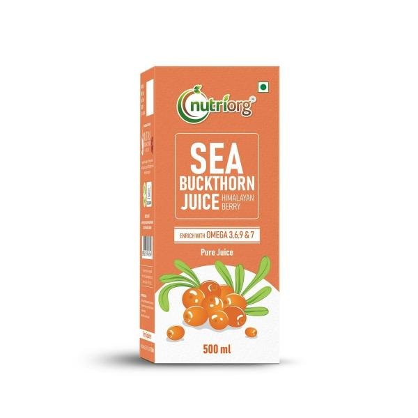 nutriorg seabuckthorn juice 500ml product images orvvq1jvucc p591501744 0 202206061242