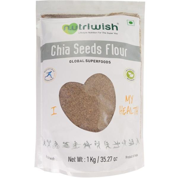 nutriwish chia seeds flour 1 kg product images orvaprpt4dj p591749462 0 202205310501