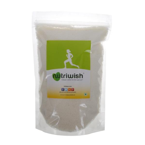 nutriwish coconut flour 200 g product images orvsn2v0w7p p591750250 0 202205310528 1