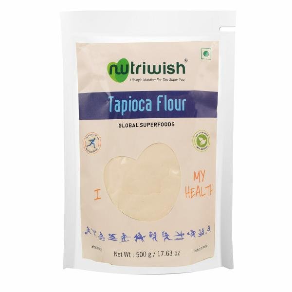 nutriwish tapioca flour 500g product images orvxtpe724d p591754594 0 202205310808 1