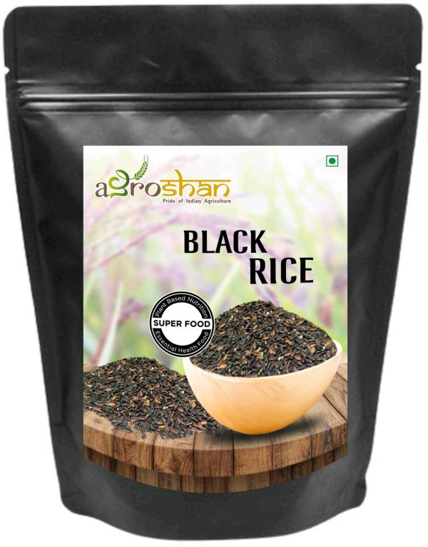 nutronika premium black rice product images orva52xsyzt p594503349 0 202210151239