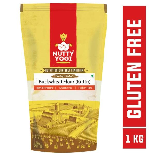 nutty yogi buckwheat flour kuttu atta product images orvoguh974s p591435169 0 202205182231
