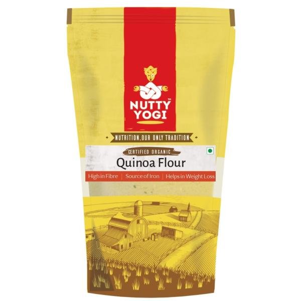 nutty yogi organic quinoa flour product images orvf7lkjgus p596075287 0 202212051712
