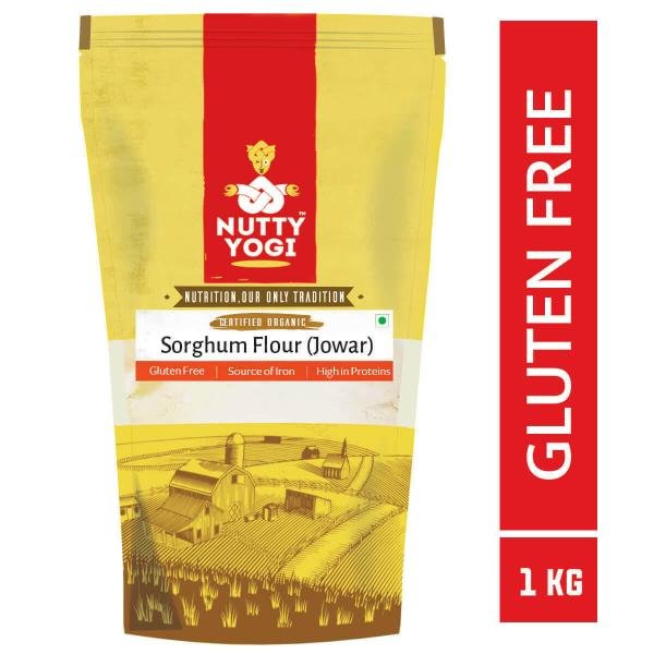nutty yogi sorghum flour jowar atta product images orvazjc38ux p596076240 0 202212051758