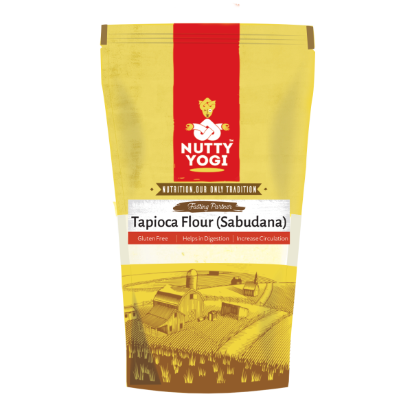 nutty yogi tapioca flour sabudana atta product images orv8ytpmhir p596076719 0 202212051820