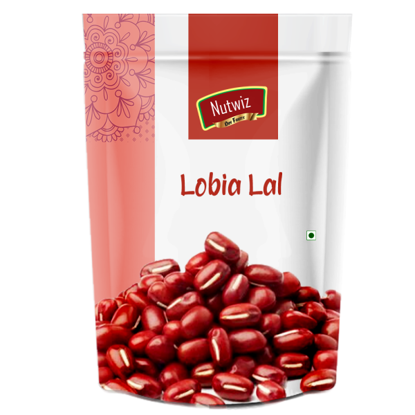 nutwiz lobia lal 500g product images orvqvmuk0me p597481495 0 202301110405