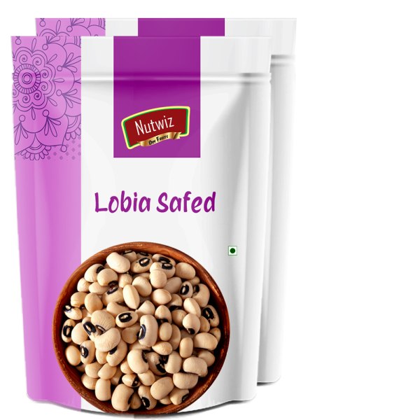 nutwiz lobia safed 1kg 2 500g product images orv5tl0f94l p597878982 0 202301260553