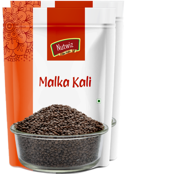 nutwiz masoor kali malka kali dal 1000 g 2x500 g product images orvhhxm6ukw p597854810 0 202301251220