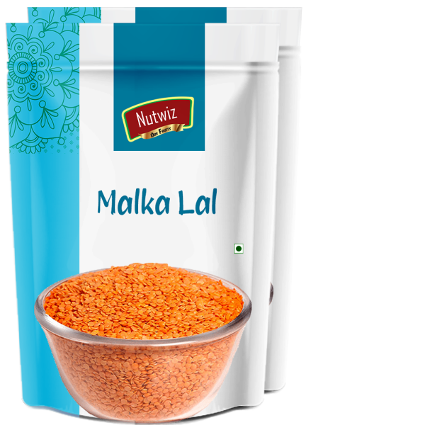 nutwiz masoor lal malka lal dal 1000 g 2x500 g product images orvufkvilpb p596990306 0 202301062015