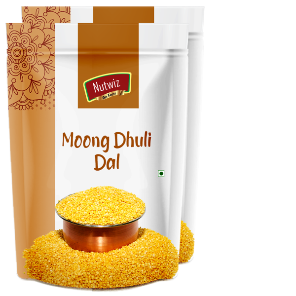 nutwiz moong dal dhuli 1kg 2 500g product images orv9qylbpll p597477767 0 202301102307