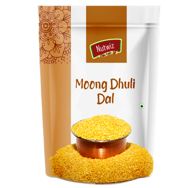 nutwiz moong dal dhuli 500g product images orv5csicbkv p597477691 0 202301102306