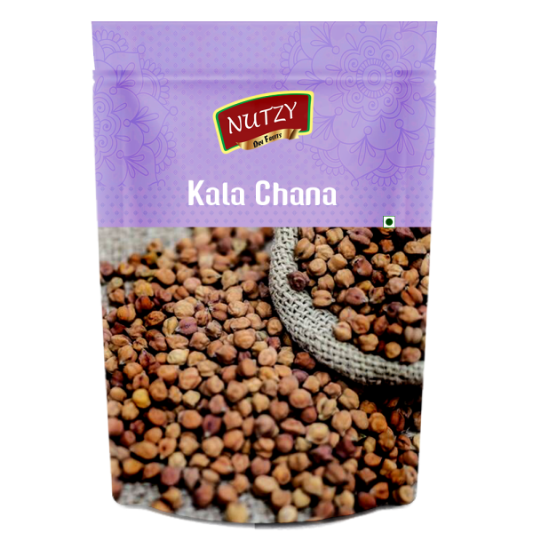 nutzy kala chana 500 g product images orvtyenl6md p596990689 0 202301062022