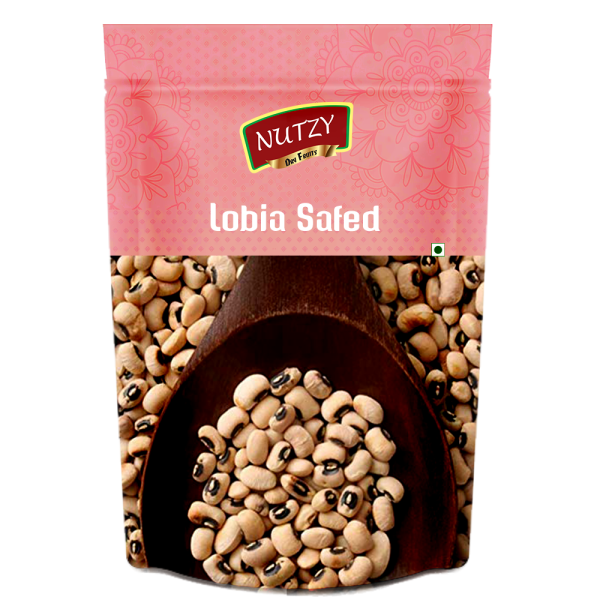 nutzy lobia safed 500g product images orv3yiwek28 p597476889 0 202301102249