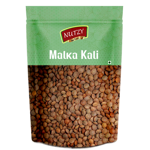 nutzy masoor kali malka kali dal 500 g product images orvinj11eny p596990407 0 202301062016