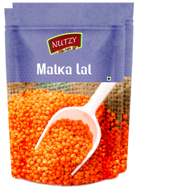 nutzy masoor lal malka lal dal 1000 g 2x500 g product images orv0tqlayxh p596990352 0 202301062015