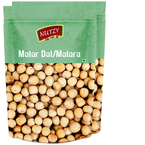 nutzy matar dal 1000 g 2x500 g product images orvvouj7olz p597881616 0 202301260726