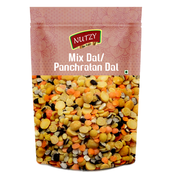 nutzy mix dal 500 g product images orvoio1bae9 p597800245 0 202301240507