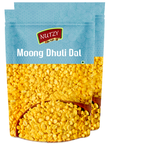 nutzy moong dal dhuli 1kg 2 500g product images orvasgqhtkh p597478995 0 202301110252