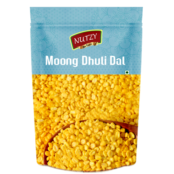 nutzy moong dal dhuli 500g product images orvifkfa1qv p597478352 0 202301110235