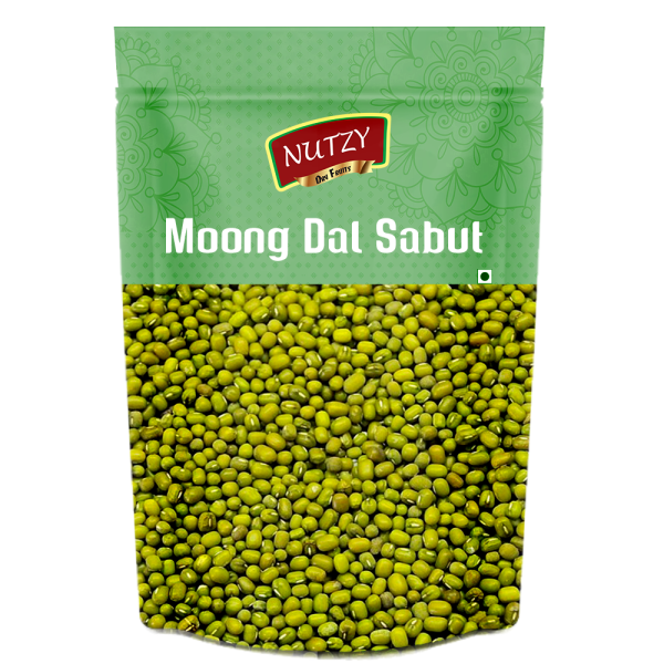 nutzy moong dal sabut whole 500g product images orvyzwqjuff p597477326 0 202301102258