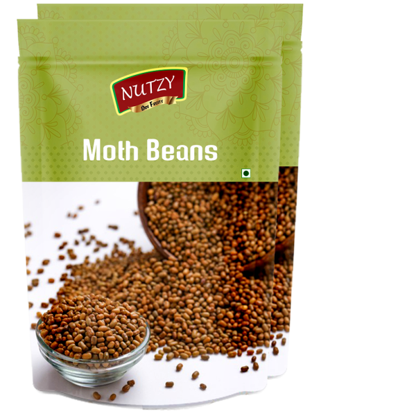 nutzy moth beans 1000 g 2x500 g product images orvfsbod9pr p597845466 0 202301250741