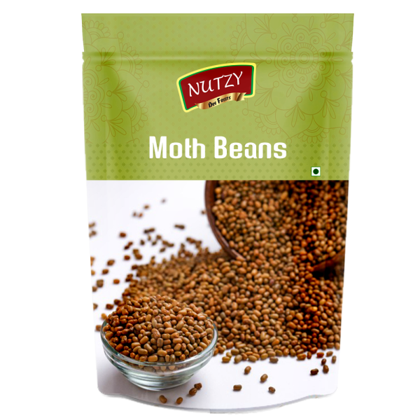 nutzy moth beans 500 g product images orvydn7omku p597846479 0 202301250809