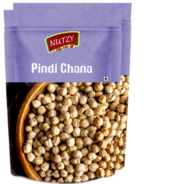 nutzy pindi chana 1000 g 2x500 g product images orvujrr2nca p596990741 0 202301062023