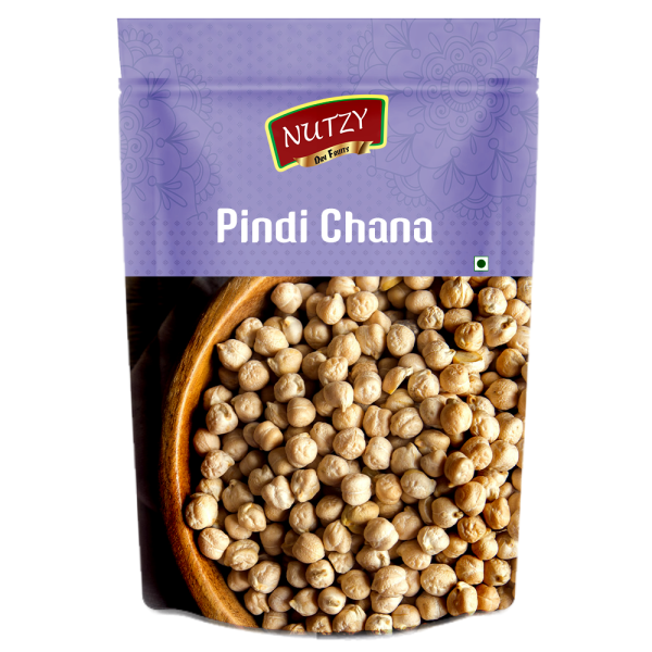 nutzy pindi chana 500 g product images orvdxrfip7n p596990731 0 202301062023