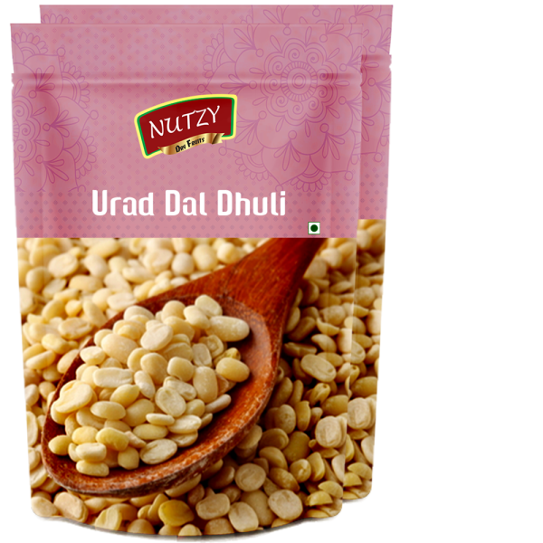 nutzy urad dal dhuli 1kg 2 500g product images orvnp48brbi p597810595 0 202301241050