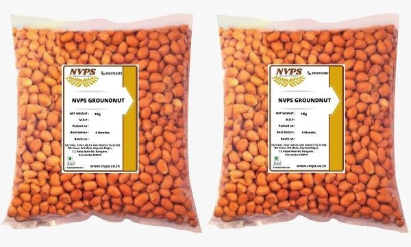 nvps peanuts groundnuts 2kg product images orvqfupcmem p595516450 0 202211241716 1