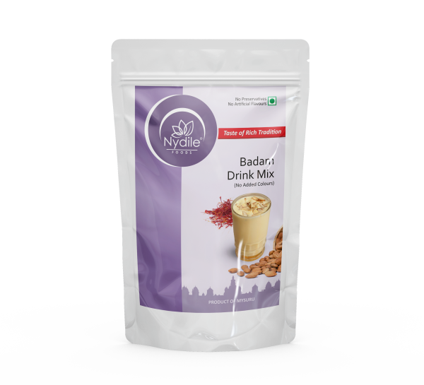 nydile foods badam drink mix 500g product images orvkkspjnfy p591693139 0 202210111620